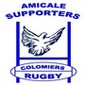 Avatar du membre