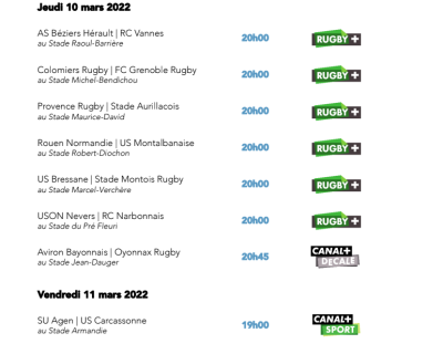 protele (2).png