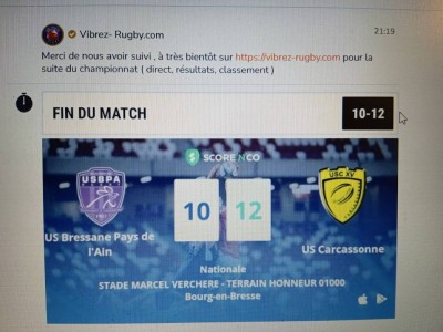 fin du2.jpg