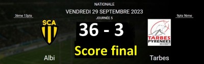 albi-tarbes.jpg