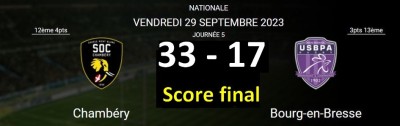 chambery-bourg.jpg