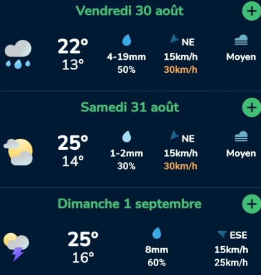 Screenshot_20240827_130906_MtoAgricole.jpg