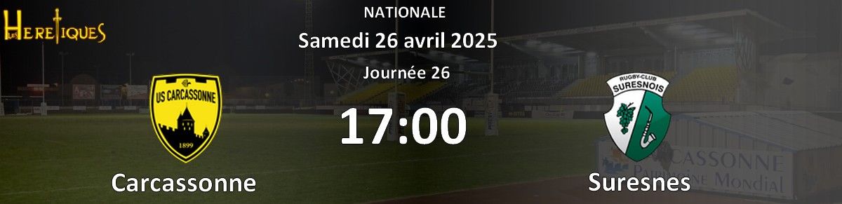 26-usc-suresnes.jpg