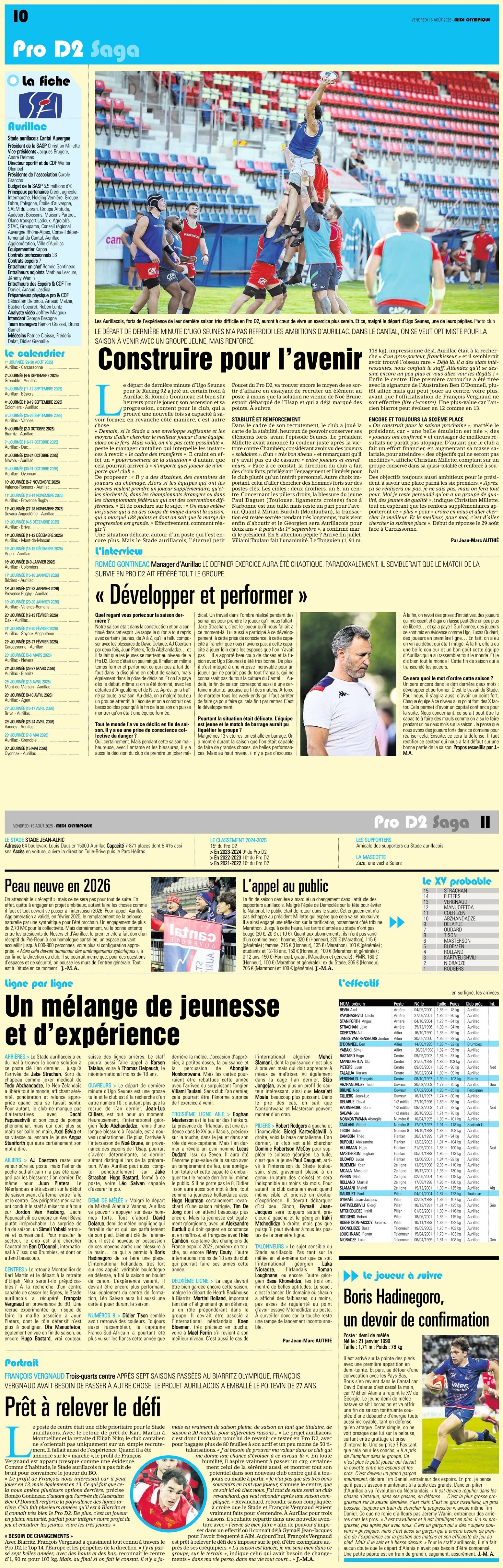 aurillac_2025-2026.jpg