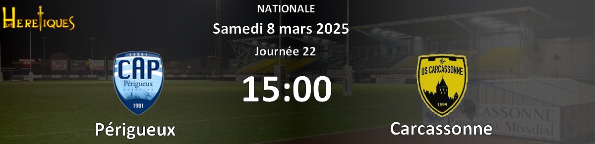 22-perigueux-usc_2024-2025.jpg
