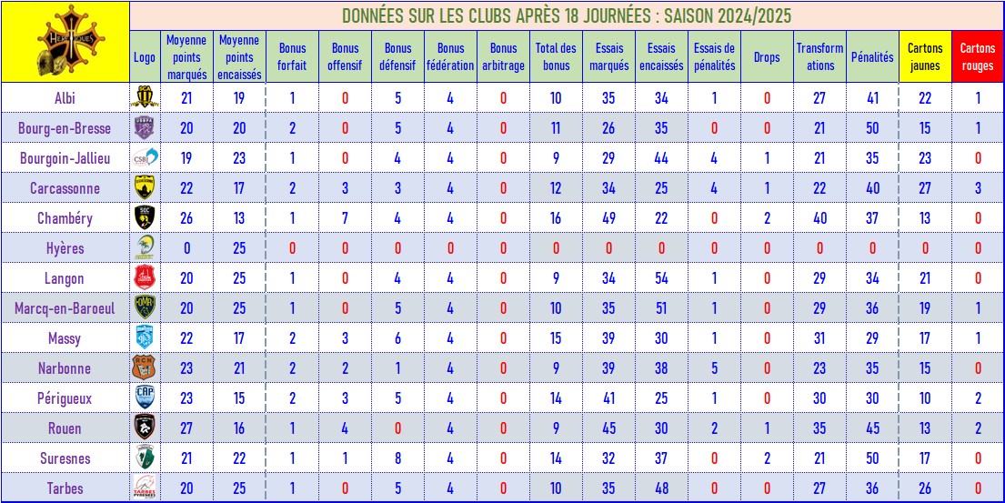données 18.jpg