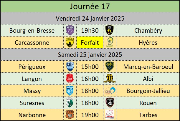 journée 17.jpg