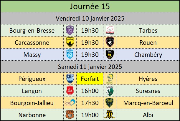 journée 15.jpg