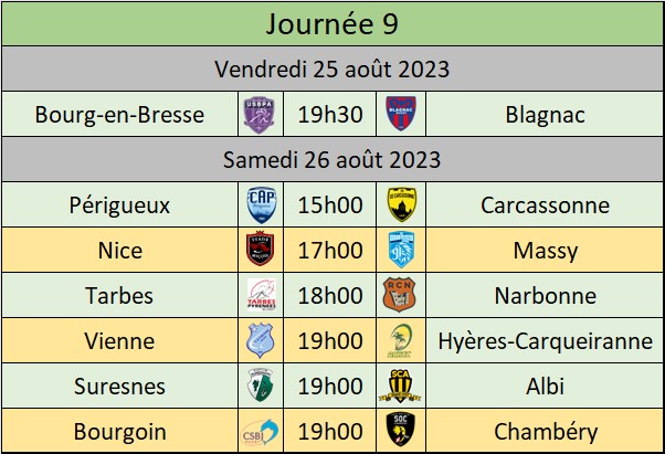 journée_09_2023-2024.jpg