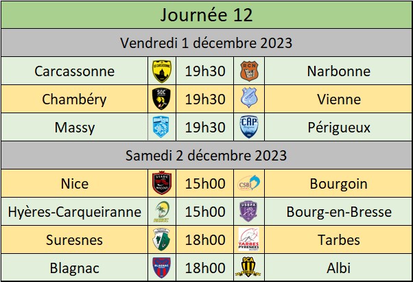 journée_12_2023-2024.jpg