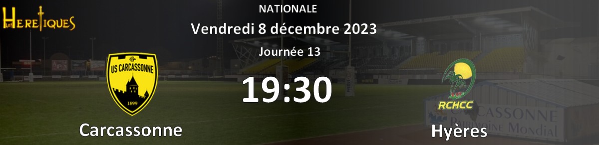 13-usc-hyeres_2023-2024.jpg