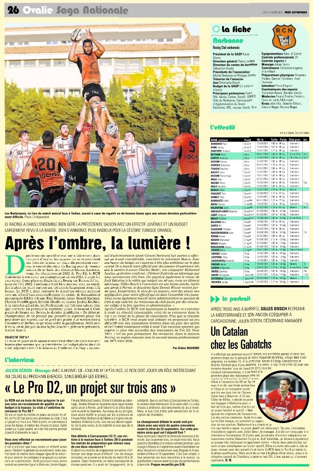 narbonne_2023-2024_1.jpg