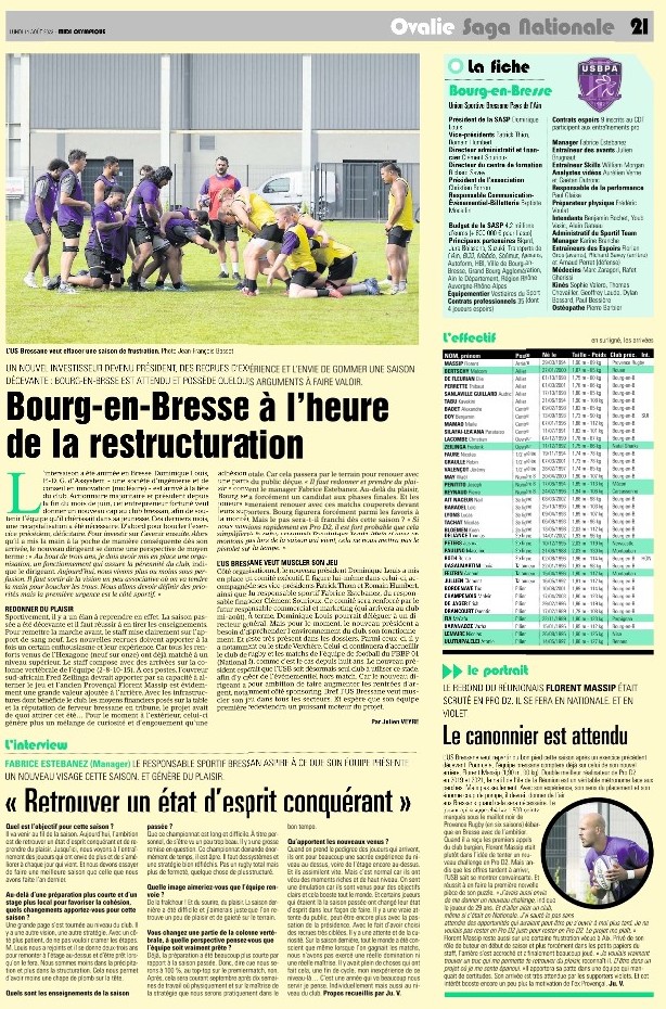 bourg-en-bresse_2023-2024_1.jpg