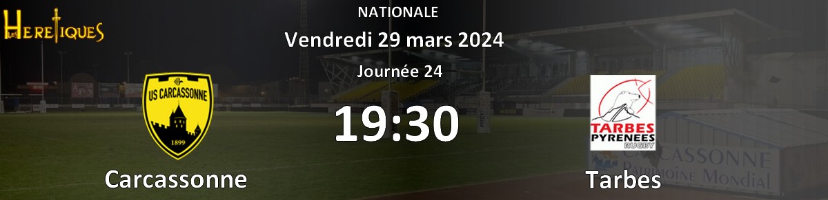 24-usc-tarbes_2023-2024.jpg