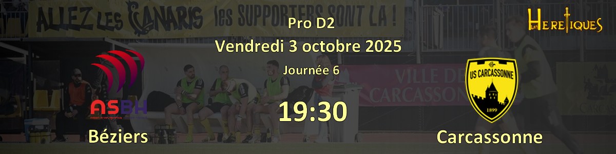 06-saison_2025-2026.jpg