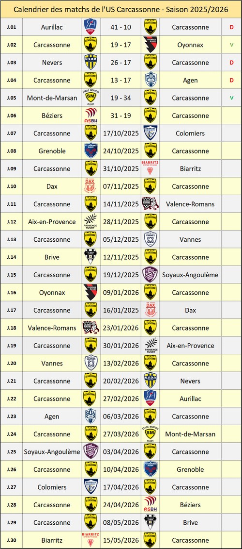 calendrier_2025-2026_07.jpg