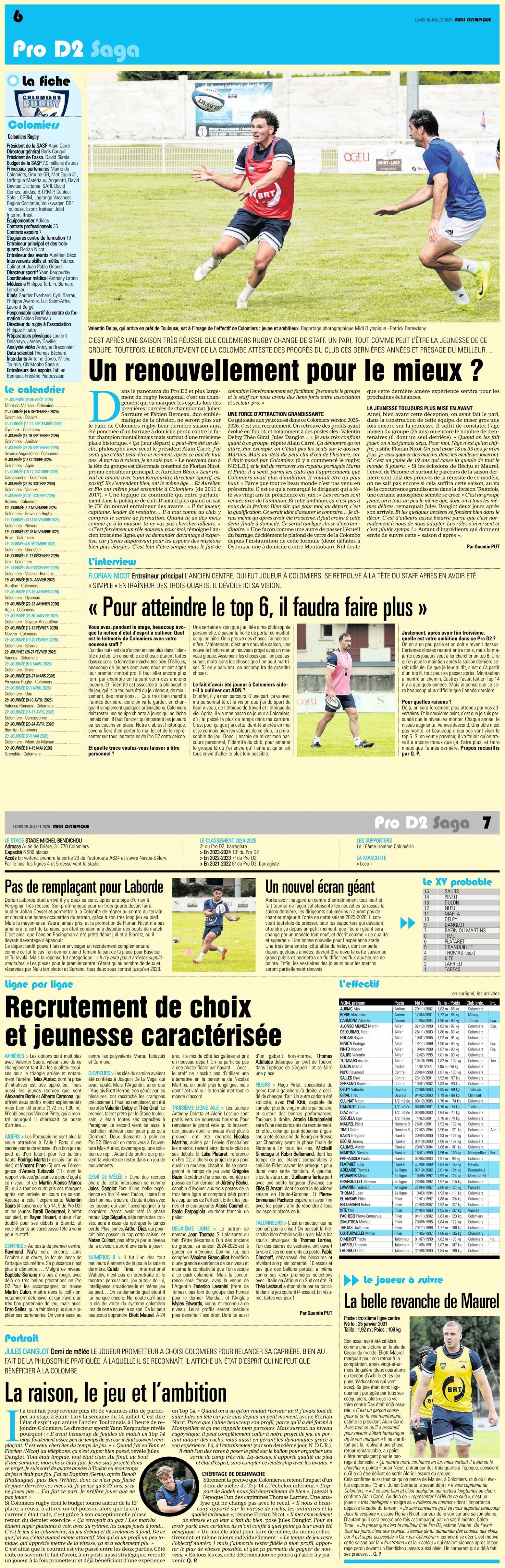 colomiers_2025-2026.jpg
