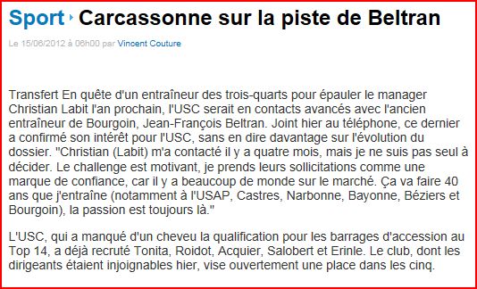 L'independant.fr