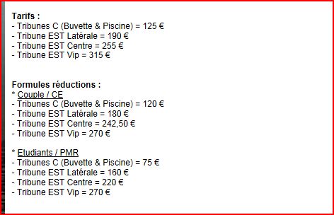CS Bourgoin Jallieu.JPG