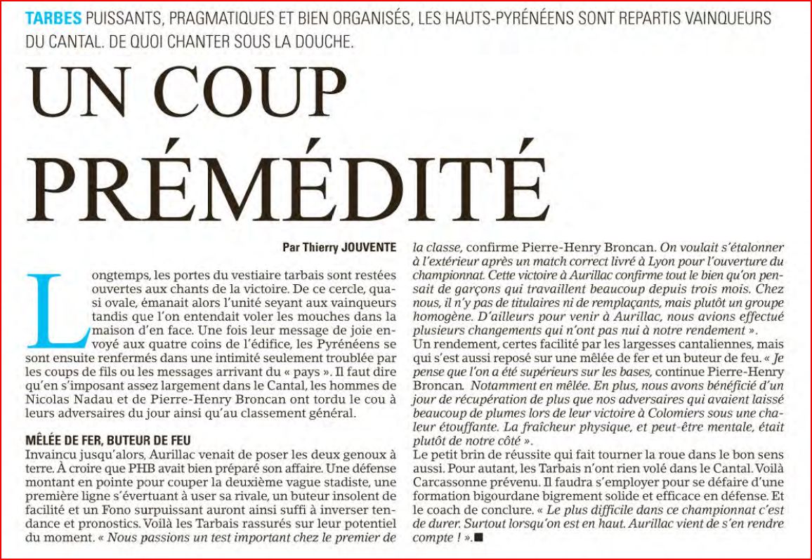 aurillac.JPG