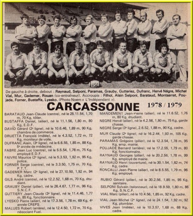 usc nbarbonne.jpg
