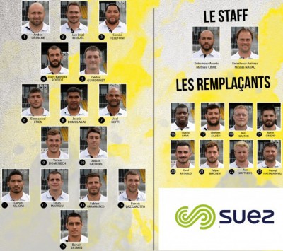La-Compo-de-lUSC-face-à-angoulême-1024x724.jpg