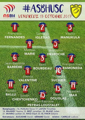 FB_IMG_1507820851121.jpg (87.05 Kio) Vu 2079 fois Voilà l'équipe aligné