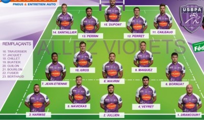 COMPO B (2).jpg