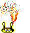 fumigene inv :fumigeneinv: