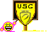 logo :logo: