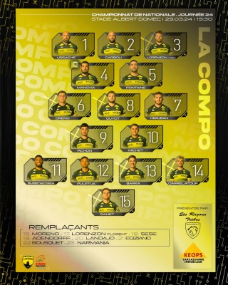 USCTPR.jpg (215.41 Kio) Vu 831 fois La composition en image