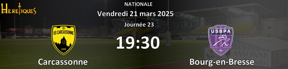 23 -usc-bourg-en-bresse.jpg