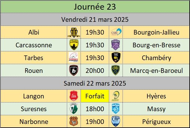 journée 23_2024-2025.jpg