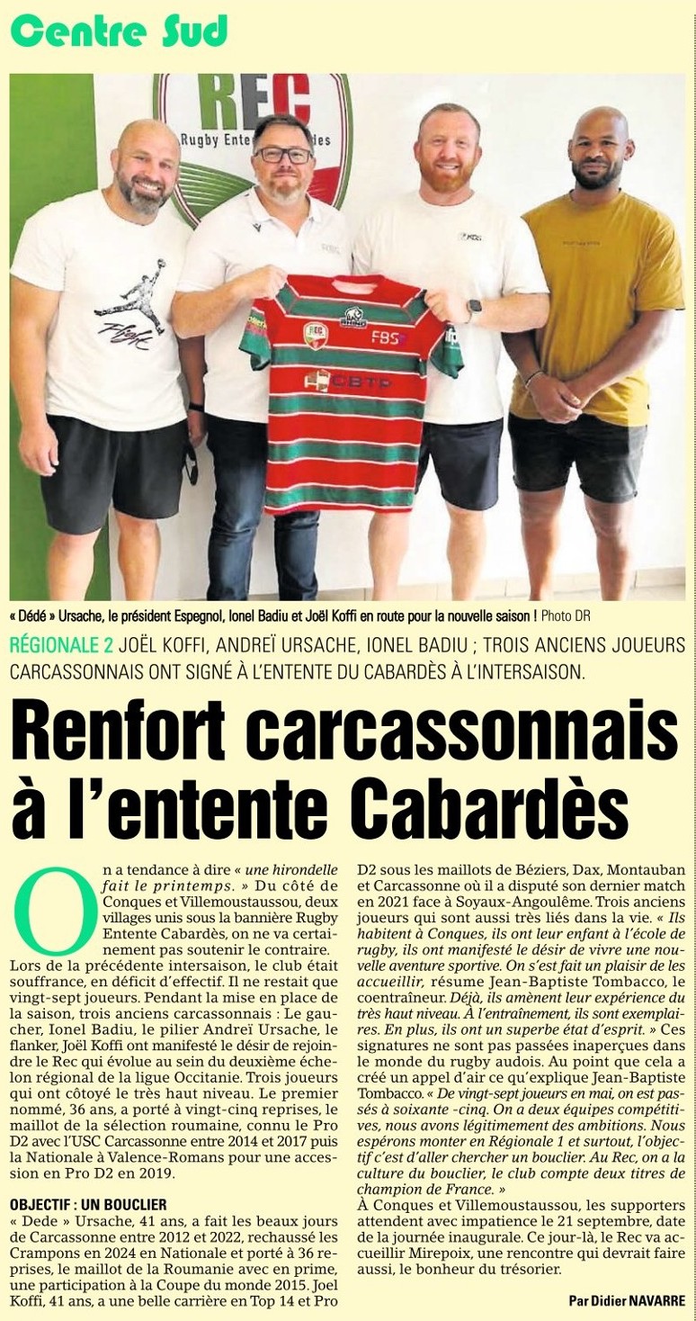 midol_12 Septembre 2025.jpg