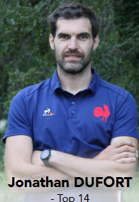 Capture d'écran 2026-01-21 161255.png