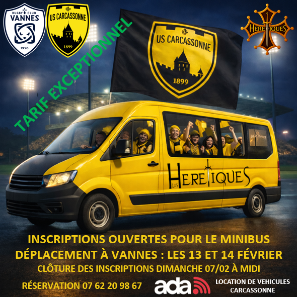 J20 Deplacement 01.png