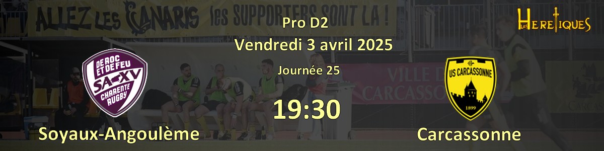 25- saison_2025-2026.jpg