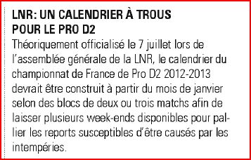 le calendrier en pointillé.JPG