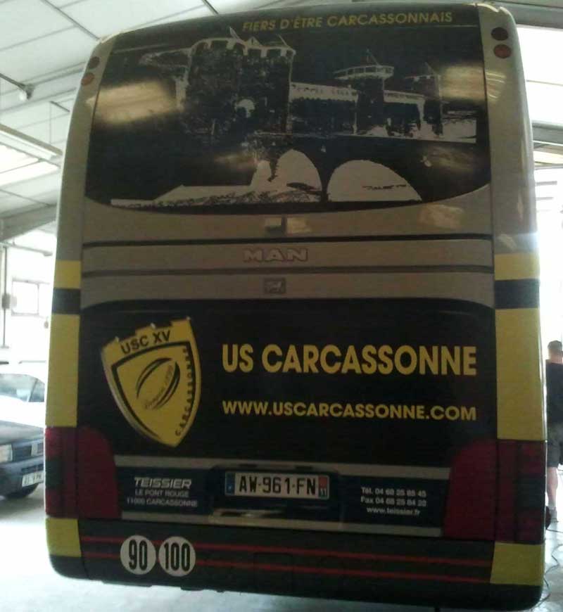 BUS-USC-ARRI├êRE.jpg