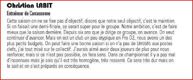 C Labit interview.JPG