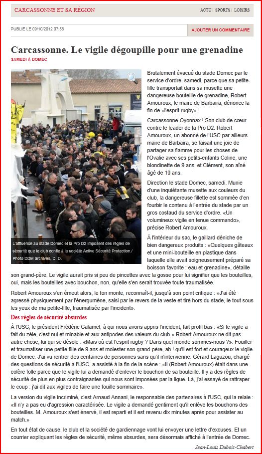 le vigile dégoupille.JPG