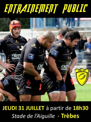 entrainement-trebes.jpg