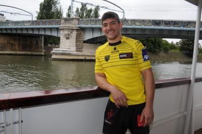 BvZiijfIYAAKPFS.jpg large.jpg