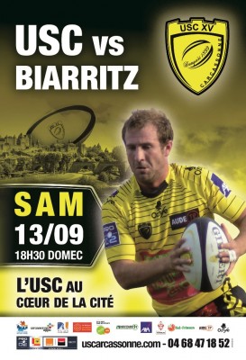 Affiche-USC-Biarritz.jpg