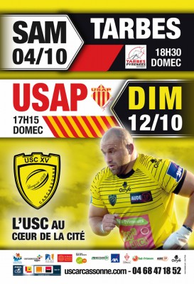 Affiche-Tarbes-et-USAP.jpg