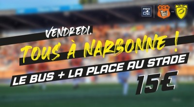 tous a narbonne.jpg